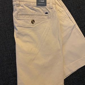 Crown and Ivy - Motion Flex Shorts